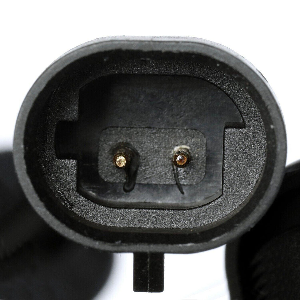 Delphi ABS Wheel Speed Sensor for 1997-2006 Jeep Wrangler SS11591