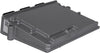78-2108F Remanufactured Ford Computer