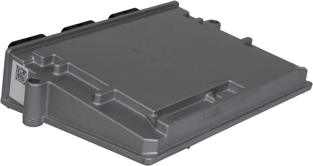 78-2108F Remanufactured Ford Computer