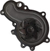 131-2205 Water Pump