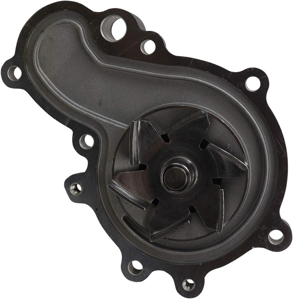 131-2205 Water Pump