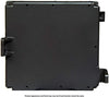 72-2547 Remanufactured Engine Control Computer