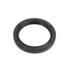 Wheel Seal for A6 Quattro, A8 Quattro, Q7, Q8, S4, S5, S5 Sportback+More 224200