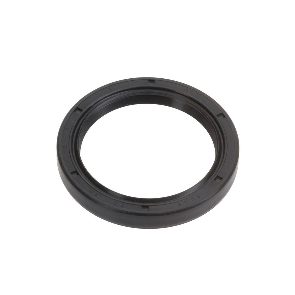 Wheel Seal for A6 Quattro, A8 Quattro, Q7, Q8, S4, S5, S5 Sportback+More 224200