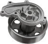 131-2534 Water Pump