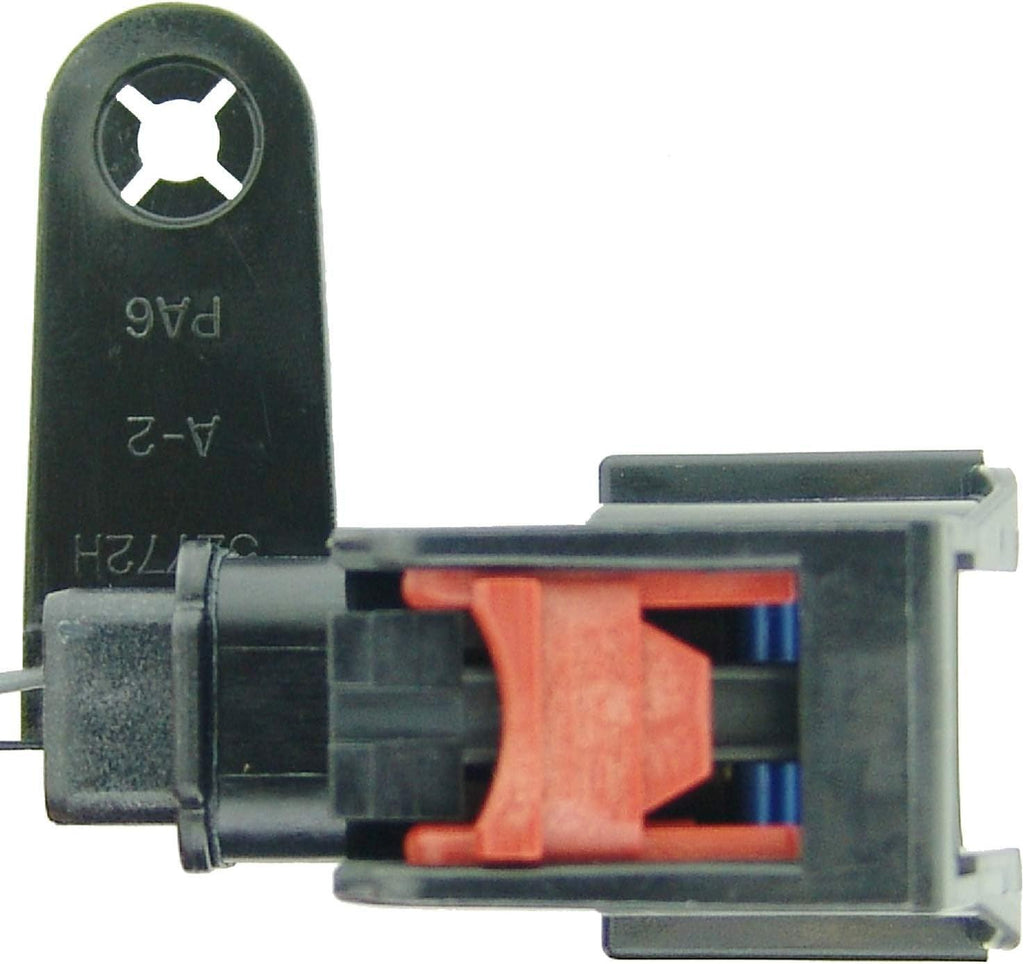NTK 23146 Oxygen Sensor