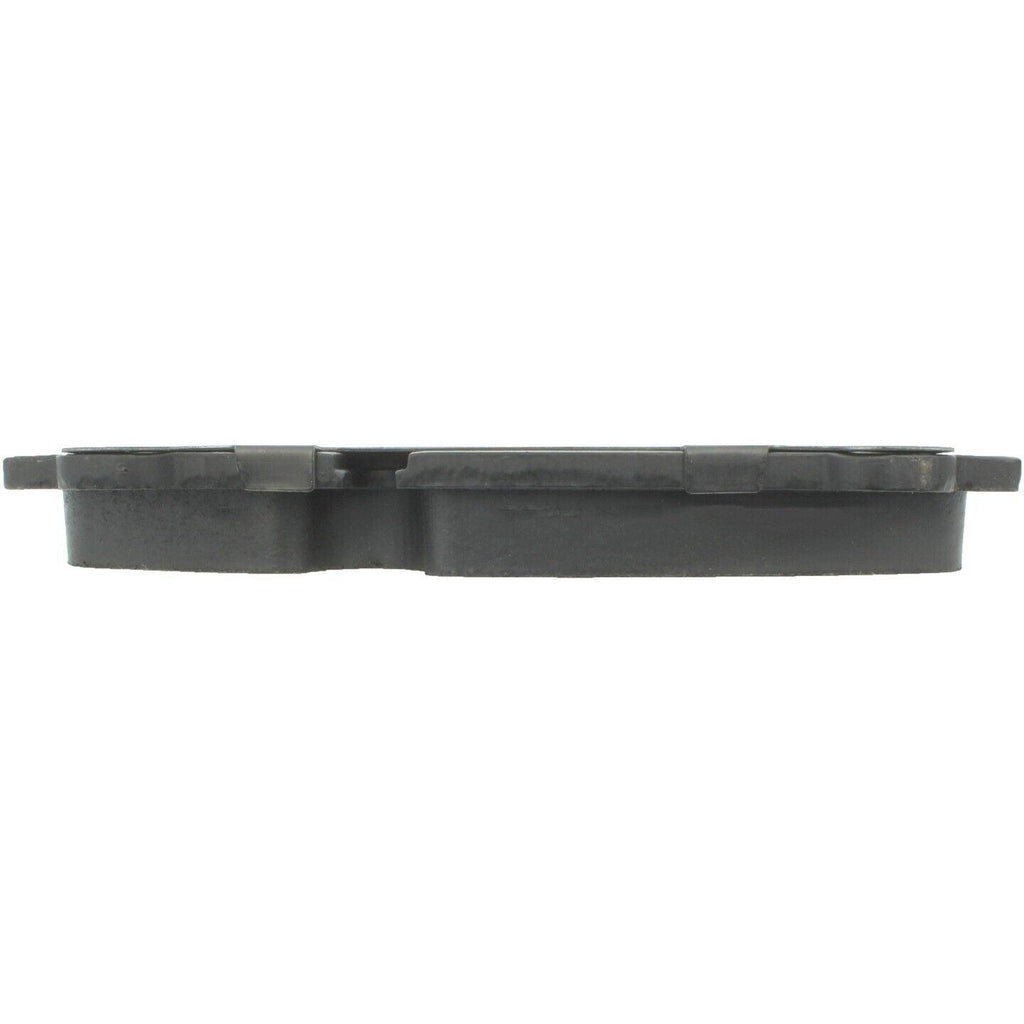 Centric Front Disc Brake Pad for Mercedes-Benz (102.12230)