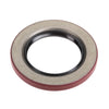 Axle Spindle Seal for K20, K20 Suburban, K25, K25 Suburban+More 472394