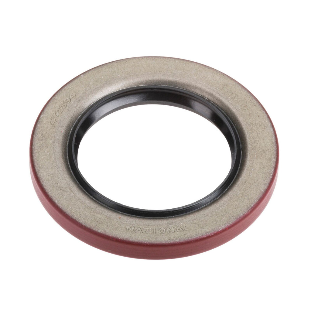 Axle Spindle Seal for K20, K20 Suburban, K25, K25 Suburban+More 472394