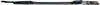 Exterior Door Handle Set Compatible with 2007-2021 Toyota Tundra, Fits 2008-2020 Toyota Sequoia