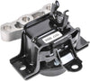 GM Original Equipment 42441517 Engine Mount