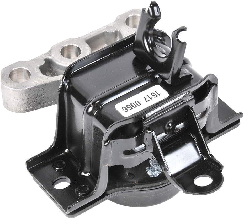 GM Original Equipment 42441517 Engine Mount