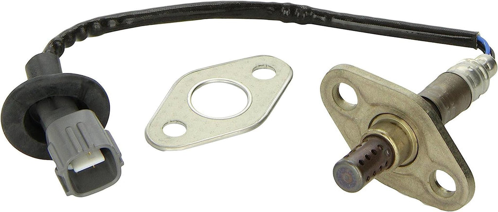 234-4163 Oxygen Sensor