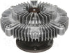 Hayden Engine Cooling Fan Clutch for SC300, GS300, Supra 2682