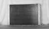 TYC Radiator for 04-05 Sienna 2682