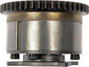 Dorman 916-522 Engine Variable Valve Timing (VVT) Sprocket Compatible with Select Infiniti/Nissan Models