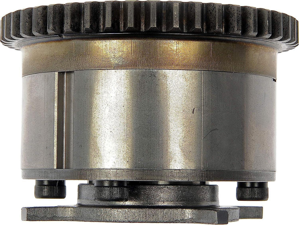 Dorman 916-522 Engine Variable Valve Timing (VVT) Sprocket Compatible with Select Infiniti/Nissan Models
