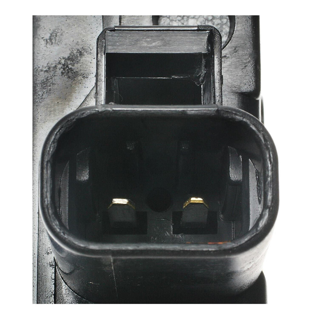 Door Lock Actuator for SL, SL1, SL2, SW2, SW1, SC1, SC2, Century, SC DLA-39