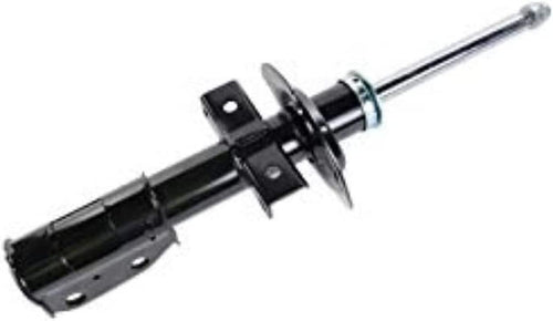 GM Original Equipment 506-901 Front Suspension Strut Assembly