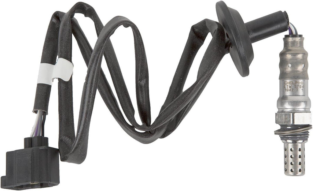 ES20414 Oxygen Sensor