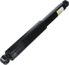 GM Original Equipment 540-1717 Rear Shock Absorber