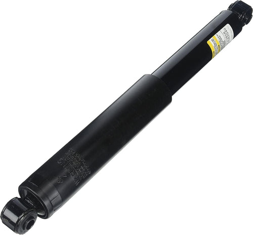 GM Original Equipment 540-1717 Rear Shock Absorber