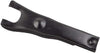 Automotive ZA-110 Clutch Fork