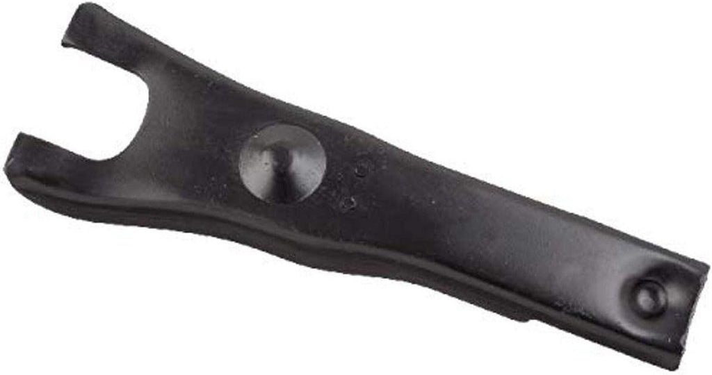 Automotive ZA-110 Clutch Fork