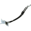 Centric Brake Hydraulic Hose for Ford 150.65129