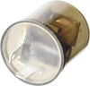 961553151 Flasher 12V 2 Pin Rnd, Multi