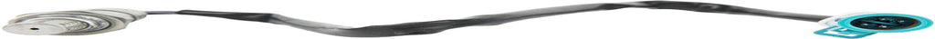 ES20104 Oxygen Sensor