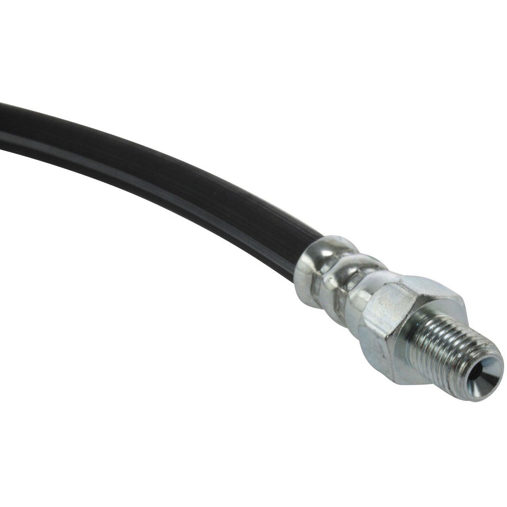 Centric Brake Hydraulic Hose for F2, F3, F4, 1/2 Ton Pickup 150.61085