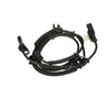 Standard Ignition ABS Wheel Speed Sensor for F-150, Lobo, Expedition ALS2247