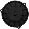 700118-G Hyundai Santa Fe Replacement Blower Assembly