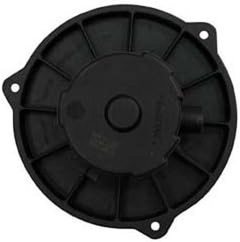 700118-G Hyundai Santa Fe Replacement Blower Assembly