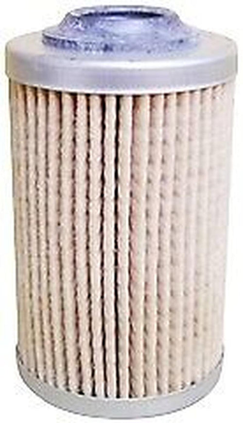 Engine Oil Filter for Caprice, Colorado, Canyon, ATS, CTS, Camaro+More P1433