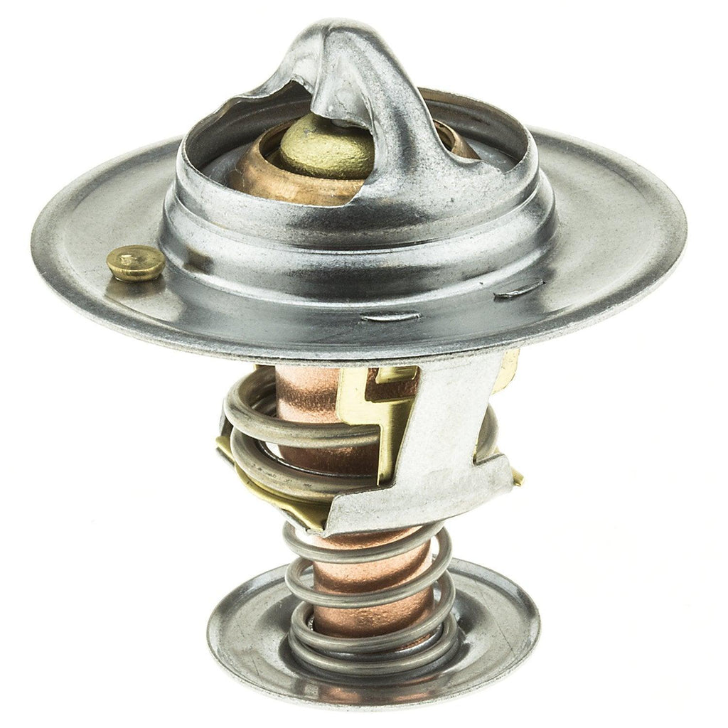7328-170 Fail-Safe Thermostat