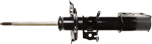 Monroe 72929 Oespectrum Strut