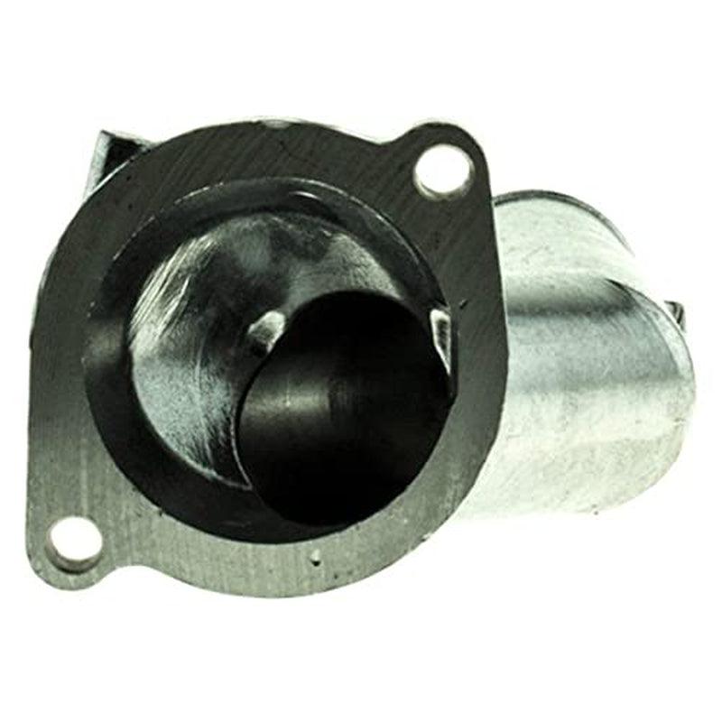 CH2932: Engine Coolant Thermostat Housing