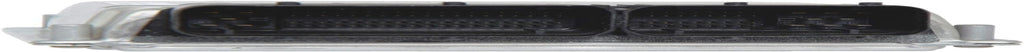 Cardone 72-90444 Remanufactured Engine Control Computer Module, ECC/ECM