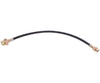 Raybestos Brake Hydraulic Hose for Ford BH36606