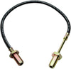 BH38521 Professional Grade Hydraulic Brake Hose