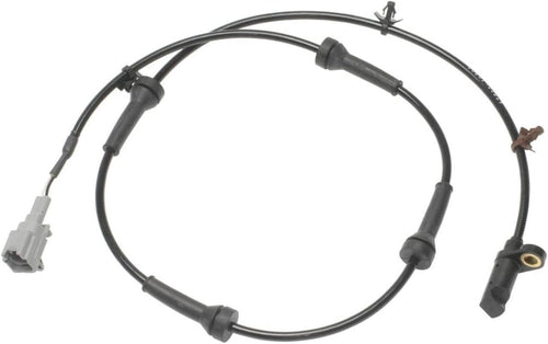 ALS1814 ABS Wheel Speed Sensor Wire Harness