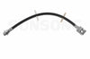 Sunsong Brake Hydraulic Hose for 1992-2001 Cherokee 2203484