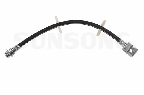 Sunsong Brake Hydraulic Hose for 1992-2001 Cherokee 2203484
