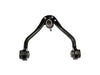 Suspension Control Arm and Ball Joint for K2500, K3500+More 521-176