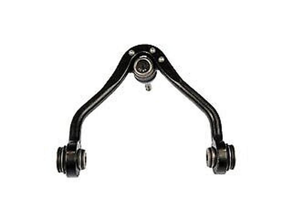 Suspension Control Arm and Ball Joint for K2500, K3500+More 521-176