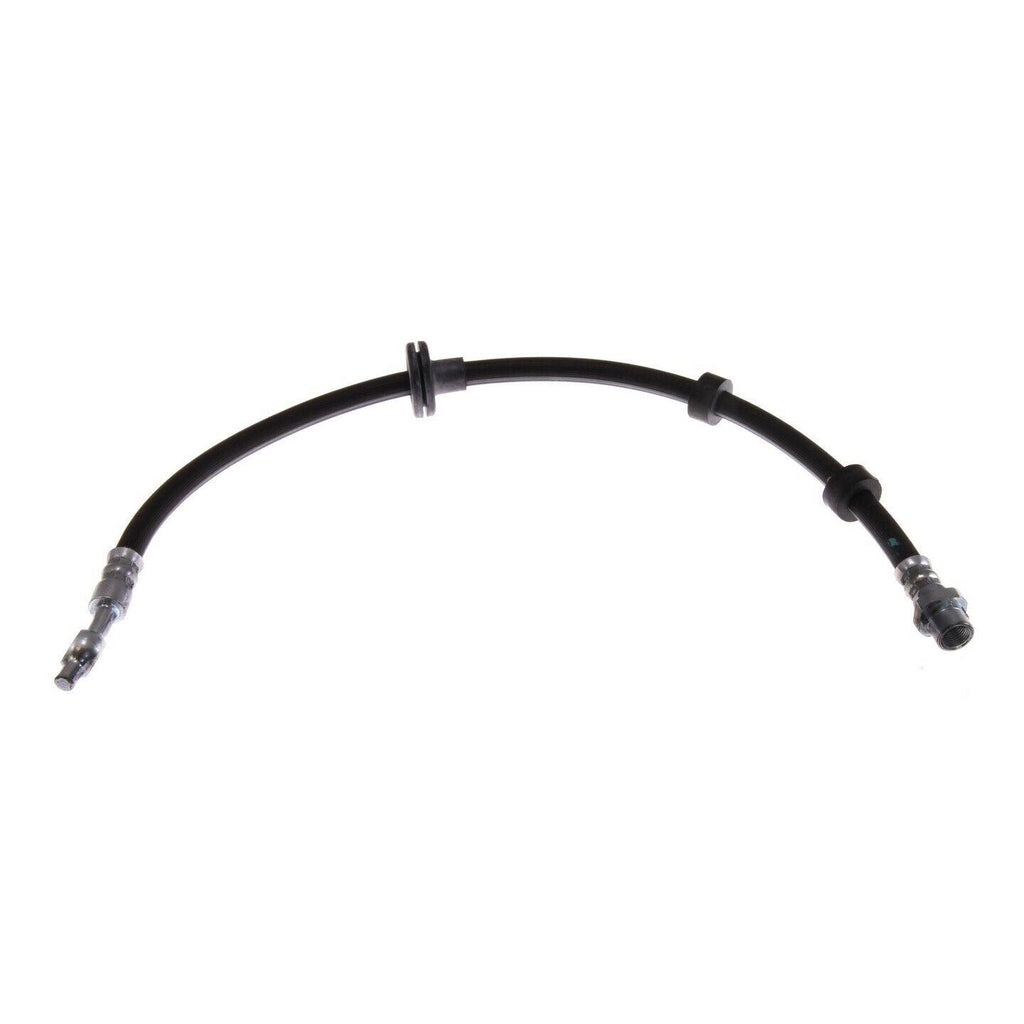 Centric Brake Hydraulic Hose for 06-12 Land Rover Range Rover 150.22010
