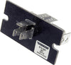 Dorman 973-067 HVAC Blower Motor Resistor Compatible with Select Models