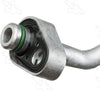 56560 Discharge Line Hose Assembly (56560)